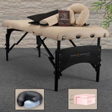 Earthlite Massage Tables Chairs For Sale Ebay