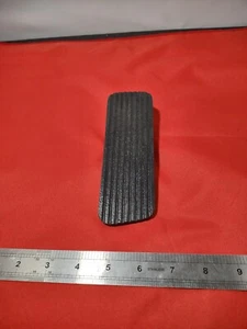 GENUINE NAVISTAR INTERNATIONAL 1680379C3 GAS PEDAL NEW IN BOX LIMIT OF ONE ONLY - Picture 1 of 12