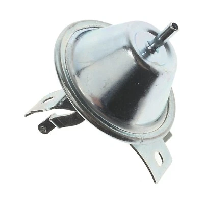 For 1963-1964 Dodge 330 3.7L L6 Distributor Vacuum Advance SMP 935DY57 - Image 1 of 4