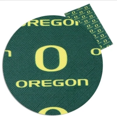 University College FAUX LEATHER SHEET 8" x 12" 1069256 LITCHI TEXTURE - Image 1 of 2