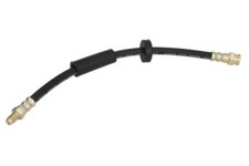 New Brake Hose for TALBOT RENAULT PEUGEOT CITROËN:504,VISA,SAMBA,18 Sedan,