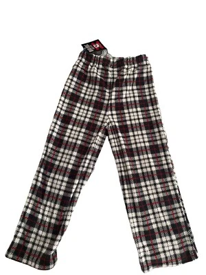 Pantalones de pijama a cuadros Mad Dog Concepts Foto 1 de 4