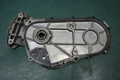 1994 Yamaha VMax 500 Chain case cover VX500 V max - Image 1 of 3