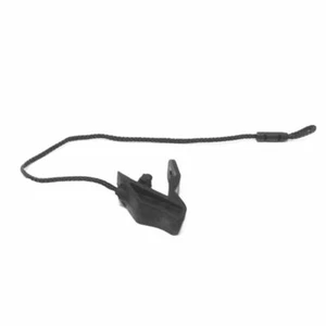 Nueva cadena de estante trasero izquierdo para Audi A3 Sportback S3 RS3 2014-2019 - Imagen 1 de 11