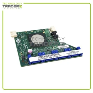 E32734-202 Intel AXX4SASMOD SAS Integrated Server Raid Module 641718-000 - Picture 1 of 2