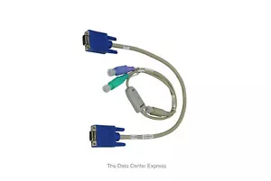 HP ASSY Cavi P/S2 Telecomando 233805-001 Nuovo - Foto 1 di 1