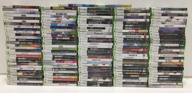 Call of Duty: Ghosts - Xbox 360 Game for Sale in Blawnox, PA - OfferUp