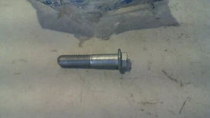 VITE 35X 7 PIAGGIO 435806 - Imagen 1 de 1