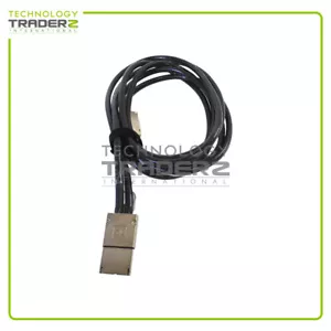 AH337-3451A HP Integrity Superdome 2 Server Cable CBL-000835 CBL-00 ***Pulled*** - Picture 1 of 1