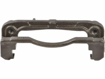 Soporte de pinza de freno Cardone 16843GM para Chevrolet Trailblazer 2002-2005 Foto 1 de 2
