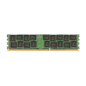 IBM 46C7453 43X5056 Samsung 8GB (1X8GB) 2RX4 PC3-10600R MEMORY X3550 M2 X3650 - Picture 1 of 1
