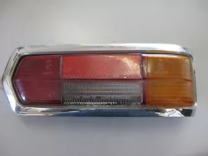 Tail Light Right or left Mercedes Benz W108/W109 A1088201664 / 1564 - Picture 1 of 2