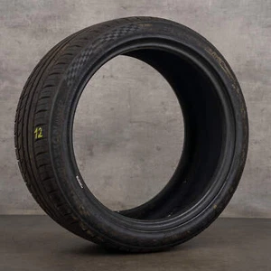 1x 275/35 R19 100Y RoadX RXMotion U11 RFT DOT 5019 7 mm Sommerreifen Runflat - Bild 1 von 1