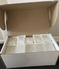 Tecan Microplates - Cell Culture Plate (Ref: 30122302) Box Of 90 Plates