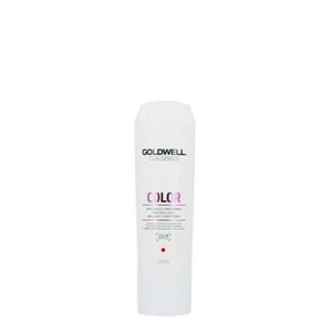 Goldwell Dualsenses Color Brilliance Conditioner 200ml - Picture 1 of 1