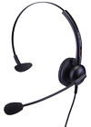 Grandstream GXP2135 Phone Headset - EAR308