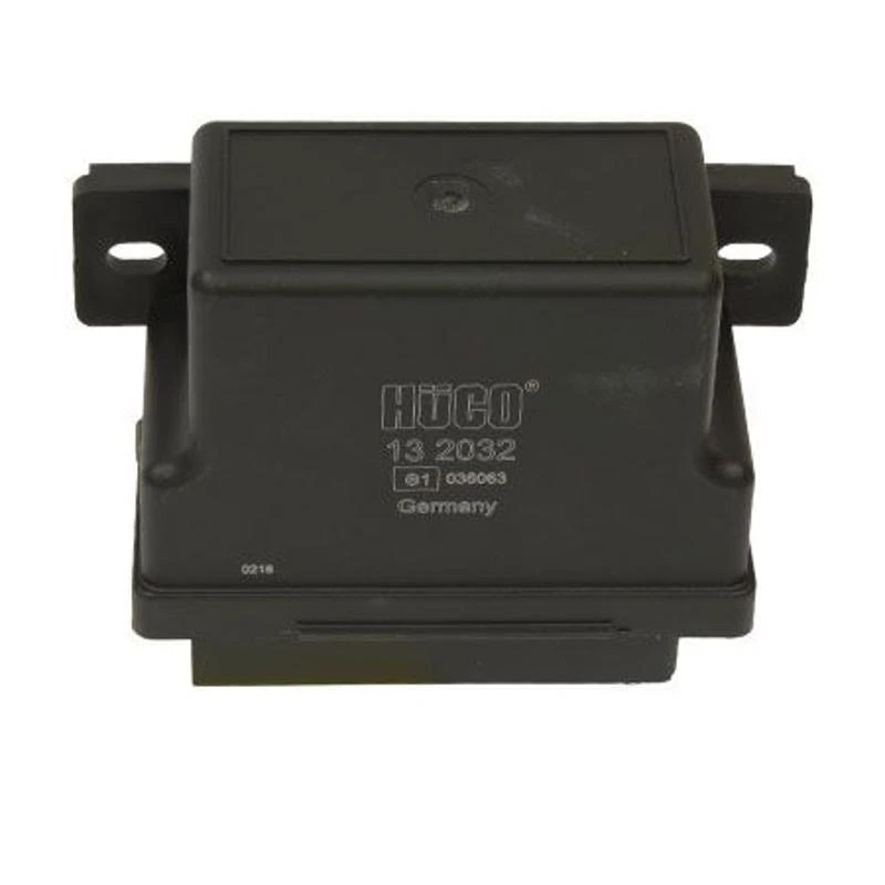 Huco 132032 Temporisateur de Préchauffage OE 15450532