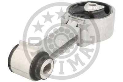 OPTIMAL F8-8246 Motorlager rechts oben für RENAULT MEGANE III Schrägheck (BZ0/1_ - Bild 1 von 2