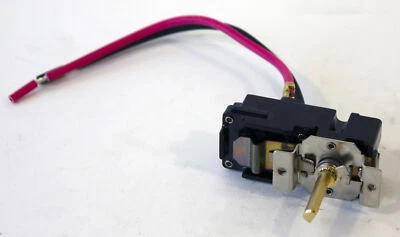 60065 Thermostat Replacement Part - Image 1 of 2