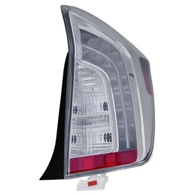 Maxzone Depo 312-19B4R-WC-C Right Tail Light Assembly For 2012-2015 Toyota Prius - Image 1 of 3