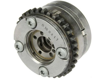 For 2012 Mercedes R350 VVT Sprocket Intake (Right) 77867NWJF 3.5L V6 - Изображение 1 из 2