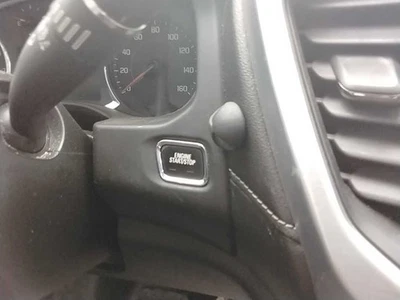 Ignition Switch Fits 17-23 ACADIA 2986626 - Image 1 of 4