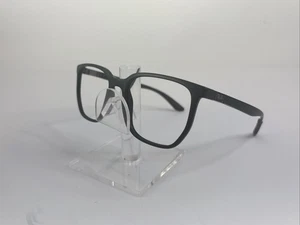Montatura occhiali da vista Ray Ban RB 7235 8062 55/19 145 Liteforce verde full rim A5061 - Foto 1 di 24
