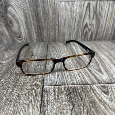 Óculos de leitura Eyebobs I Ball 2157 87 marrom preto +1,50 força - Imagem 1 de 4