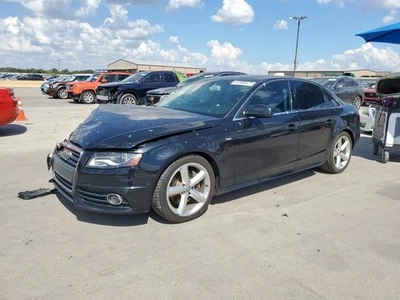 Caja de fusibles del conductor compartimento del motor para 08-17 AUDI A5 3771877 Foto 1 de 4