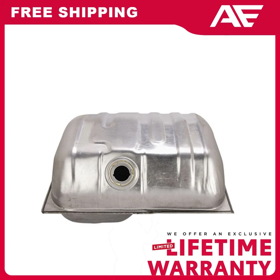 Tanque de combustible para Ford Pinto Mustang II Mercury Bobcat 1977-1980 Foto 1 de 1