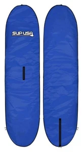 Premium SUP USA Paddleboard Bag - SUP Cover, Carrying Bag, Protector (10.5') - - Picture 1 of 1