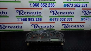dashboard 355671 for NISSAN ALMERA (N16 E) 1.5 - Picture 1 of 5
