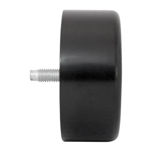 ✅ Litens 900626A Accessory Drive Belt Idler Pulley For Select 03-10 Ford Models - Picture 1 of 4
