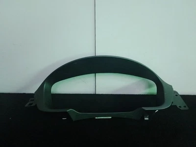 Cadillac DTS 2007 velocímetro instrumento moldura 15867830 Foto 1 de 4