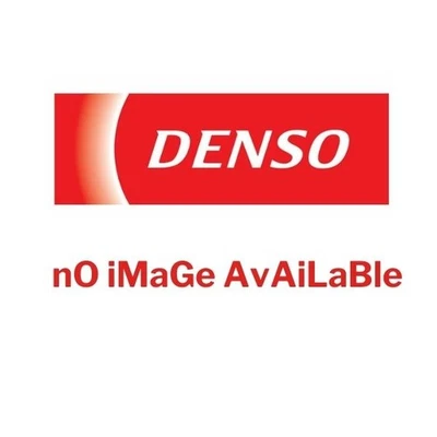 Air Conditioning Actuator Fits VAUXHALL CORSA CORSAVAN E X15 90002TAD - Image 1 of 2