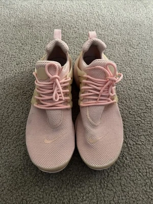 Nike Air Presto Ultra BR Arctic Orange Mens Size US 11 UK 10 EUR 45. - Image 1 of 4