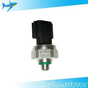 A/C Pressure Switch Sensor For Hyundai Elantra Sorento Sportage Air conditioning - Picture 1 of 5