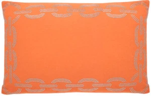 Safavieh Sibine Pillow, Reduced Price 2172711592 PIL156C-1220-SET2 - Picture 1 of 5