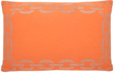 Safavieh Sibine Pillow, Reduced Price 2172711592 PIL156C-1220-SET2 - Image 1 of 4