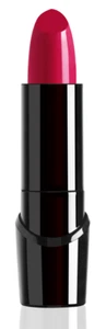 Wet n wild silk finish lipstick 561B In the near fuchsia - Picture 1 of 3
