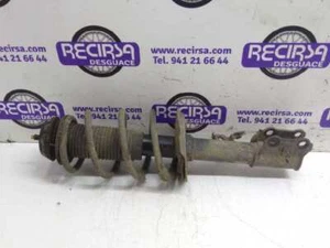 546601K100 amortiguador delantero derecho para HYUNDAI IX20 1.4 2010 264206 - Imagen 1 de 15