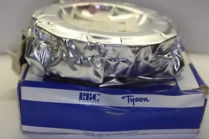 RBC TYSON 598 BEARING - Picture 1 of 4