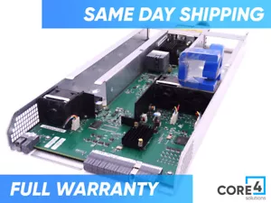 EMC 303-224-000 VNX5200/5400 6G SAS ASSEMBLY - Picture 1 of 2