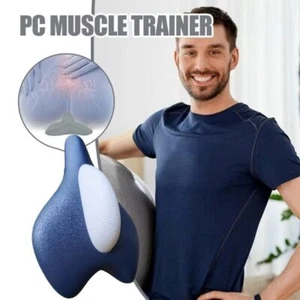 Enhanced Control Kegel Exerciser Muscle Control Training - Bild 1 von 12