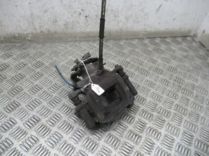2023 FORD PUMA MHEV BX726 1.0 PETROL MK2 HATCH REAR LEFT BRAKE CALIPER *8382 - Picture 1 of 5