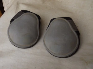 Streichkappen COB/VB grau - Bild 1 von 2