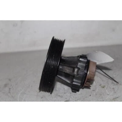 POMPE À EAU POUR FIAT FIORINO (07-16) 1.3 16V MJT (55KW) D/1248CC 2007 - Photo 1/4