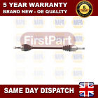 Fits Citroen C3 C2 1.0 1.1 1.4 HDi 1.6 FirstPart Front Right Driveshaft 3273SG