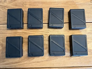 Inteligentna bateria DJI TB50 - Matrice 200/210, Ronin 2, Ronin 4D, Inspire 2 - Zdjęcie 1 z 4