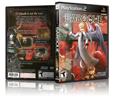 .PS2.' | '.Baroque.